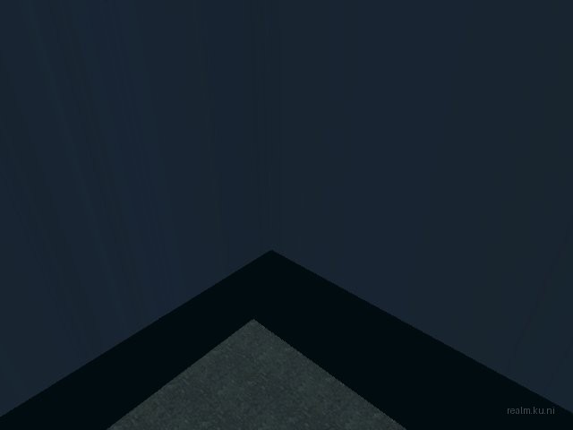 cbe_infectedfacility thumb 21