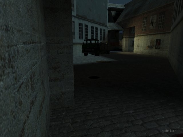 cbe_infectedfacility thumb 17