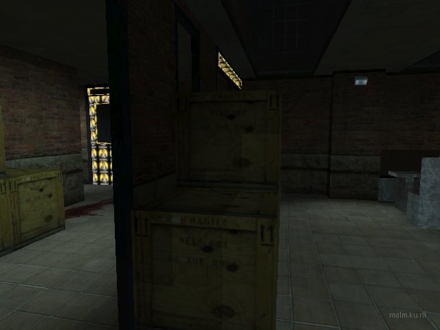 cbe_infectedfacility thumb 13