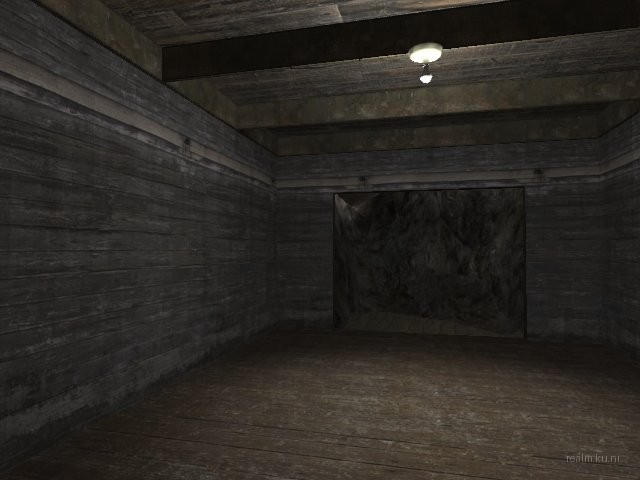 cbe_jds_surv_forest_beta01 thumb 3