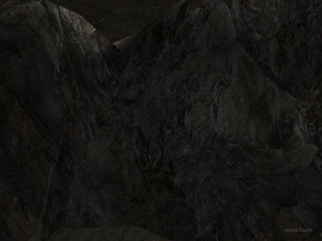 cbe_jds_surv_forest_beta01 thumb 10