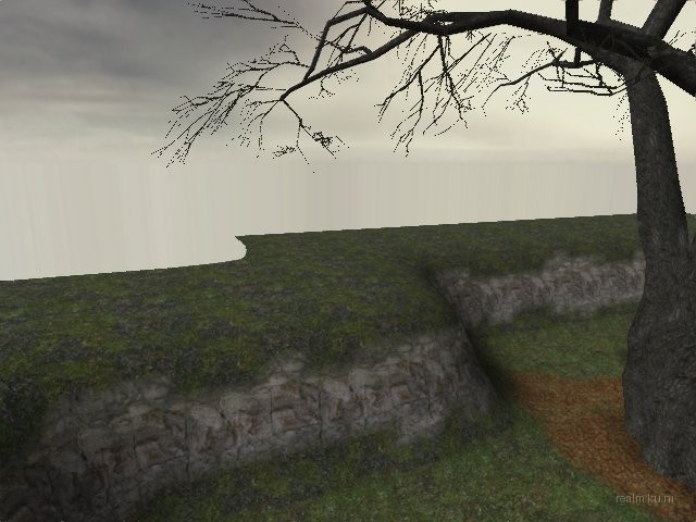 cbe_jds_surv_forest_beta01 thumb 19