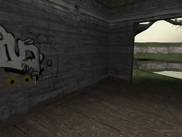 cbe_jds_surv_forest_beta01 thumb 16