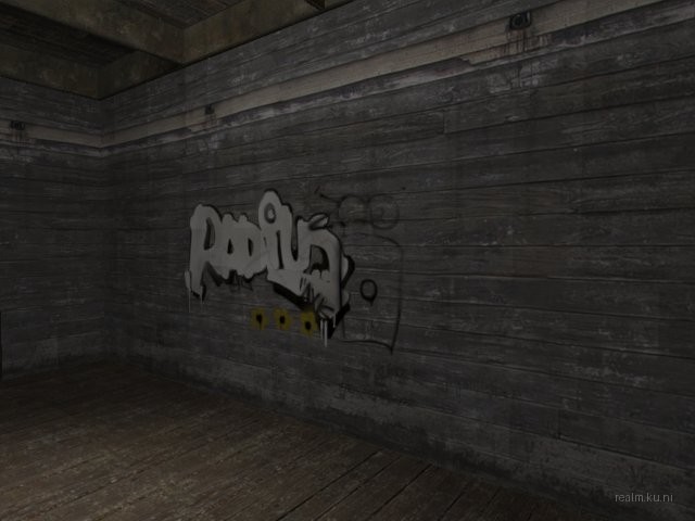 cbe_jds_surv_forest_beta01 thumb 4