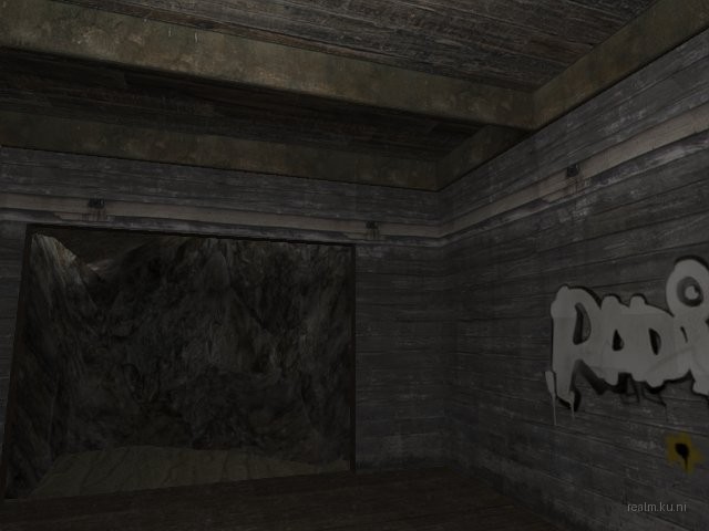 cbe_jds_surv_forest_beta01 thumb 13