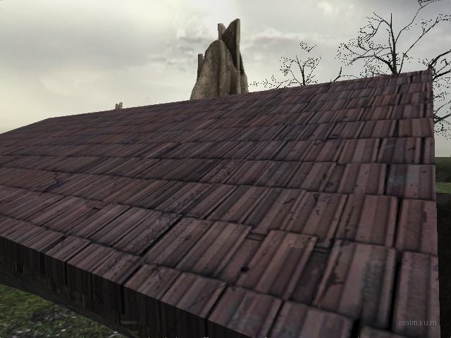 cbe_jds_surv_forest_beta01 thumb 11