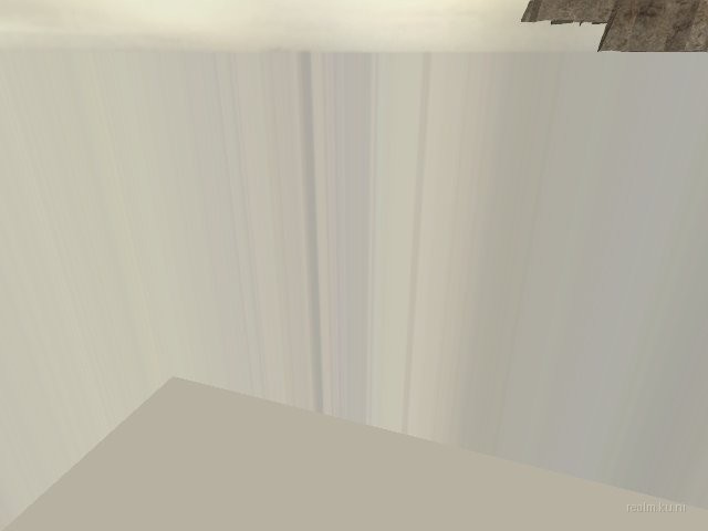 cbe_jds_surv_forest_beta01 thumb 5