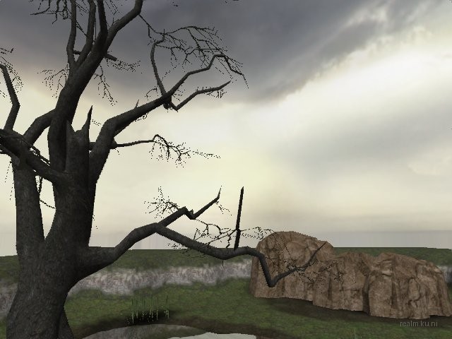 cbe_jds_surv_forest_beta01 thumb 17