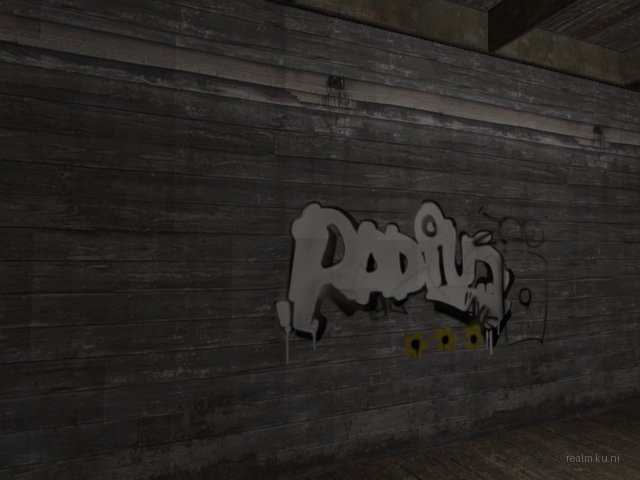 cbe_jds_surv_forest_beta01 thumb 9
