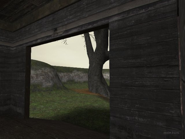 cbe_jds_surv_forest_beta01 thumb 20