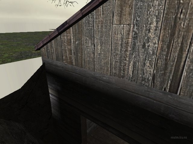 cbe_jds_surv_forest_beta01 thumb 18