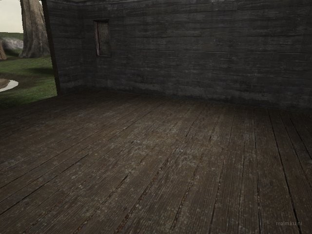 cbe_jds_surv_forest_beta01 thumb 12
