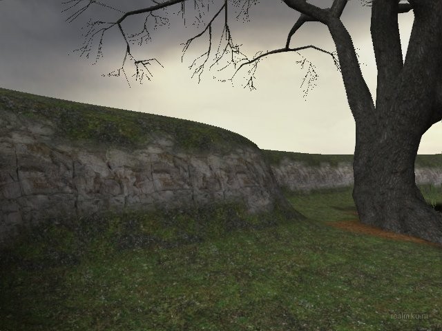 cbe_jds_surv_forest_beta01 thumb 7