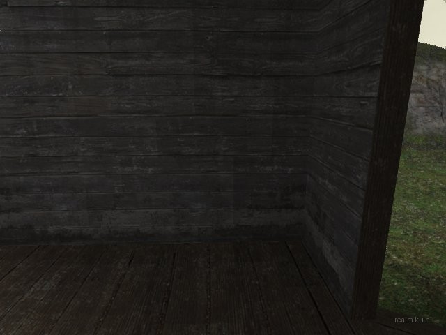 cbe_jds_surv_forest_beta01 thumb 2