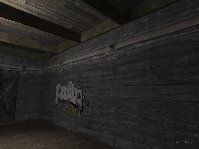 cbe_jds_surv_forest_beta01 thumb 15