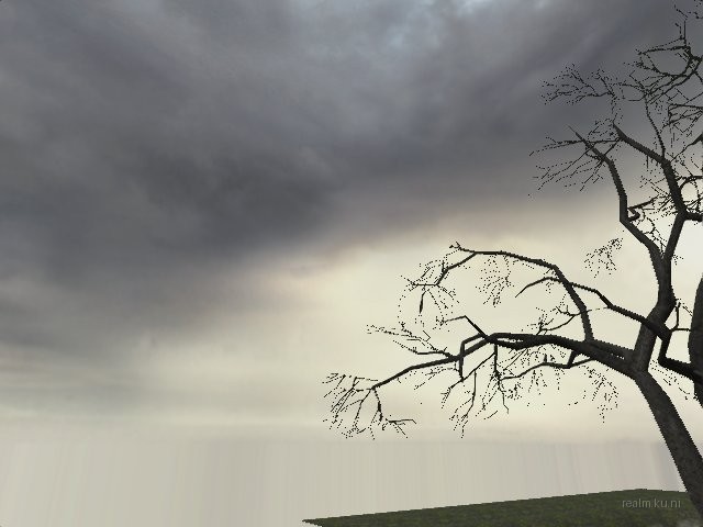 cbe_jds_surv_forest_beta01 thumb 6