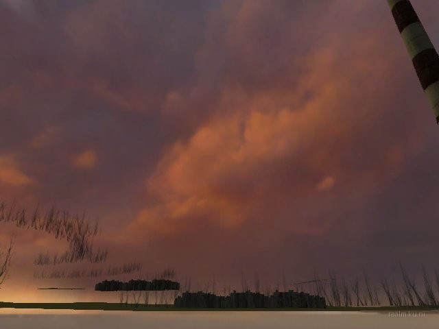 cbe_jds_surv_house_v11 for hl2dm screenshot