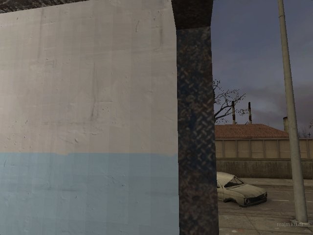 cbe_jds_surv_house_v11 thumb 6