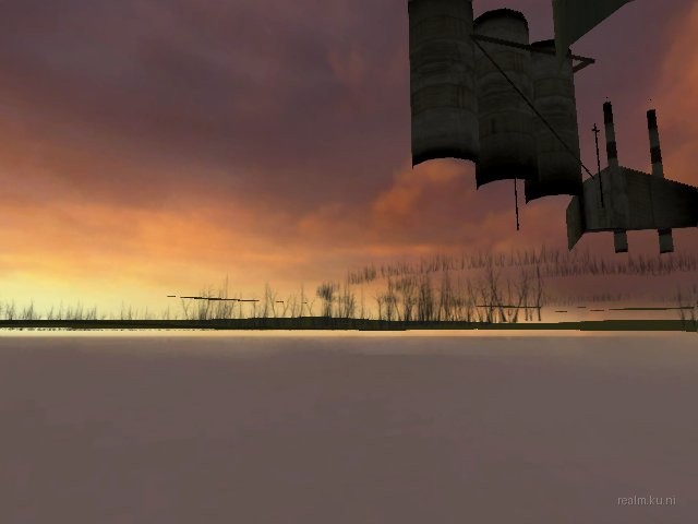 cbe_jds_surv_house_v11 thumb 2