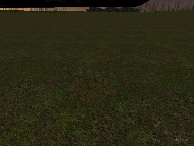 cbe_jds_surv_house_v11 thumb 3