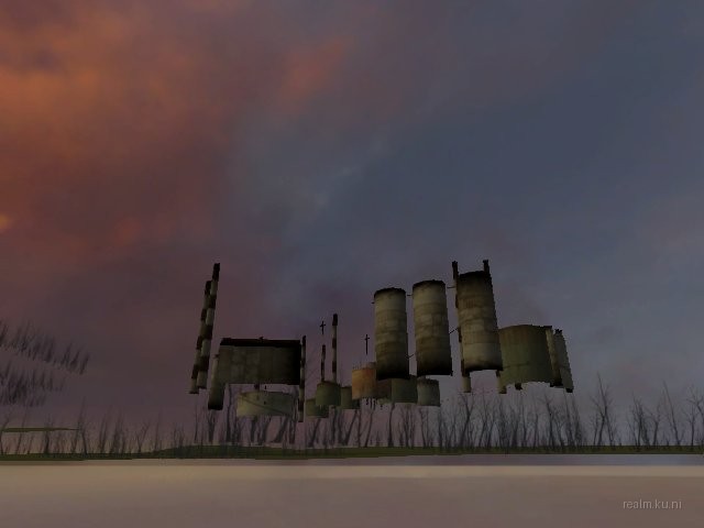 cbe_jds_surv_house_v11 thumb 4
