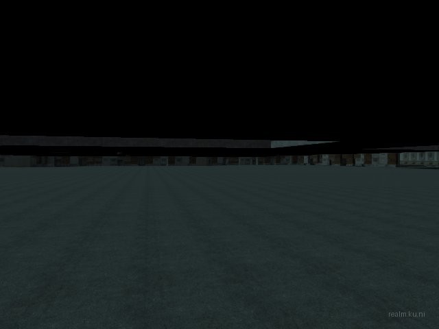 cbe_jds_surv_indus_v05 thumb 27