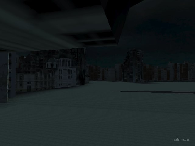 cbe_jds_surv_indus_v05 thumb 9