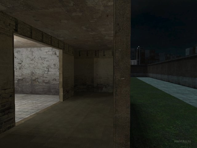 cbe_jds_surv_indus_v05 thumb 6