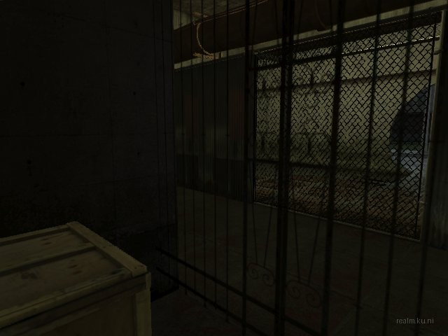 cbe_jds_surv_indus_v05 thumb 18