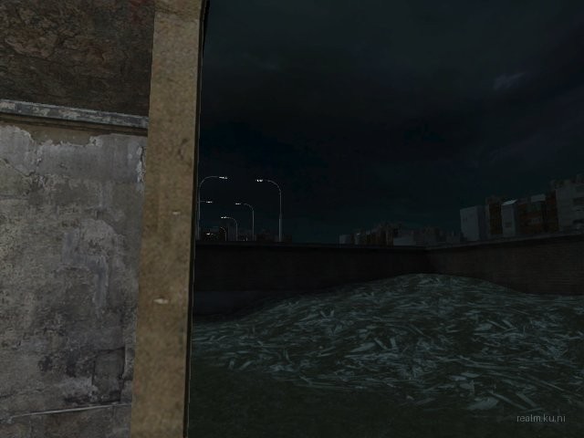 cbe_jds_surv_indus_v05 thumb 15