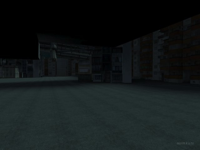 cbe_jds_surv_indus_v05 thumb 26
