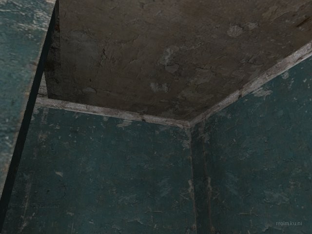 cbe_jds_surv_indus_v05 thumb 25