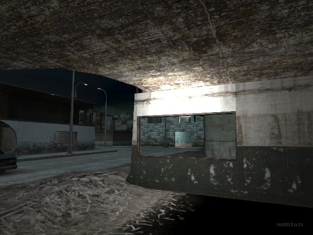 cbe_jds_surv_indus_v05 thumb 19