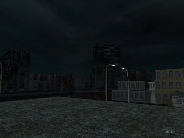 cbe_jds_surv_indus_v05 thumb 16
