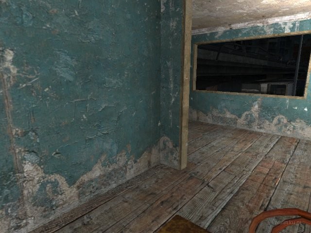 cbe_jds_surv_indus_v05 thumb 29