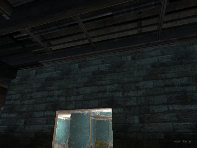 cbe_jds_surv_indus_v05 thumb 7