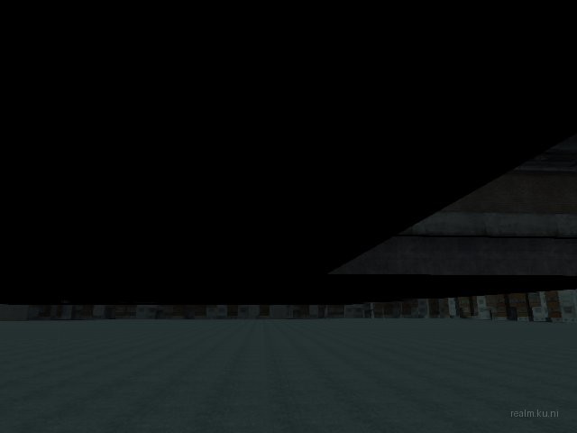 cbe_jds_surv_indus_v05 thumb 23