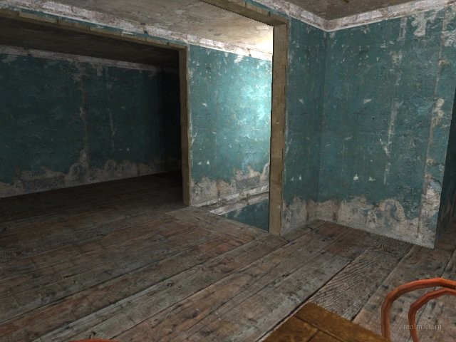 cbe_jds_surv_indus_v05 thumb 14
