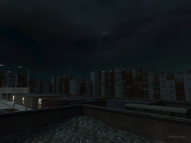 cbe_jds_surv_indus_v05 thumb 8