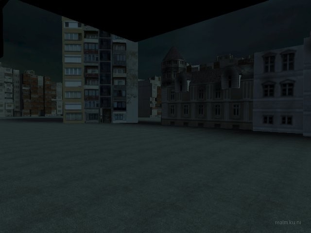 cbe_jds_surv_indus_v05 thumb 3