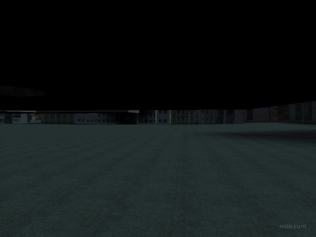 cbe_jds_surv_indus_v06 for hl2dm screenshot