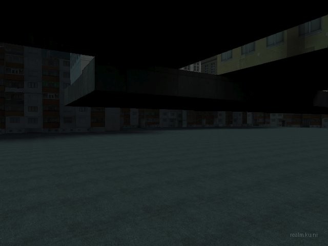 cbe_jds_surv_indus_v06 thumb 17