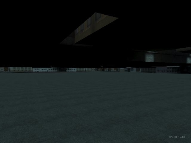 cbe_jds_surv_indus_v06 thumb 12