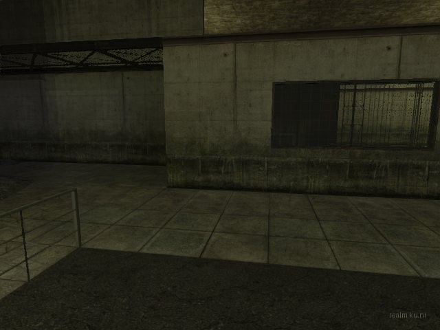 cbe_jds_surv_indus_v06 thumb 20