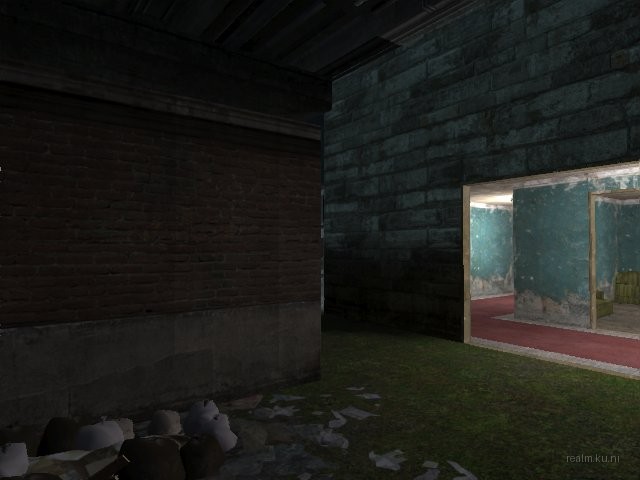cbe_jds_surv_indus_v06 thumb 7