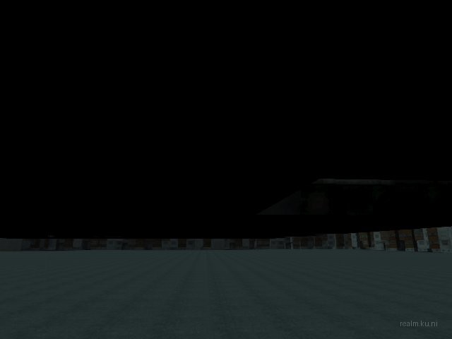 cbe_jds_surv_indus_v06 thumb 24