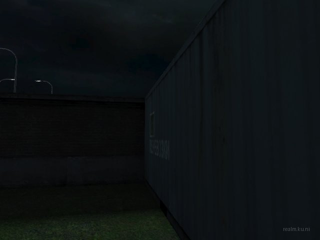 cbe_jds_surv_indus_v06 thumb 29