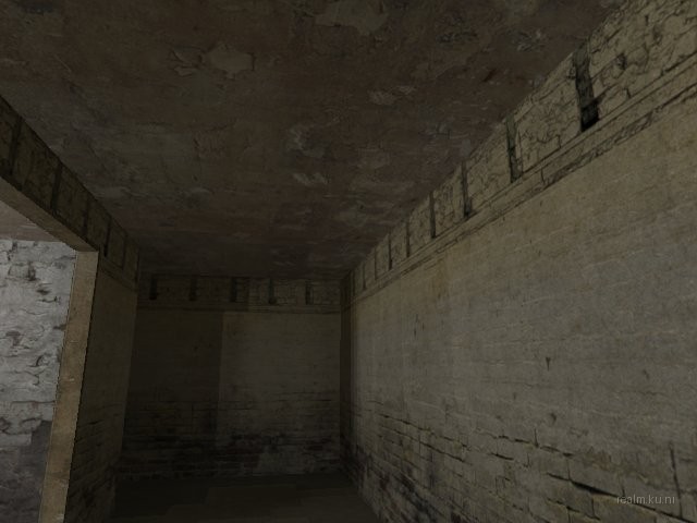 cbe_jds_surv_indus_v06 thumb 4