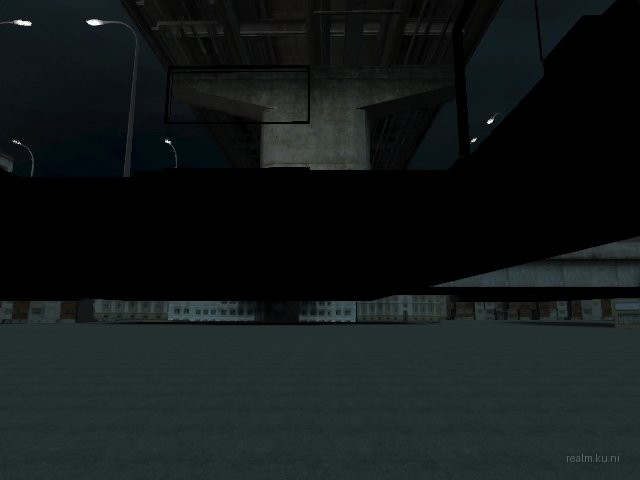 cbe_jds_surv_indus_v06 thumb 19