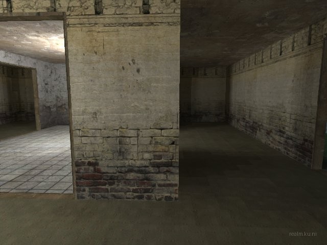 cbe_jds_surv_indus_v06 thumb 5